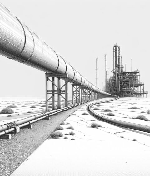ai-israel-aegypten-gasexport-pipeline