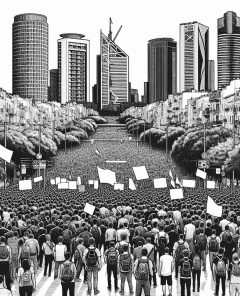 ai-israel-demonstration
