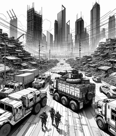 ai-israel-gaza-aid