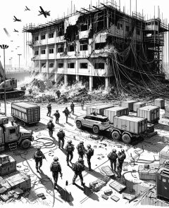 ai-israel-gaza-hospital-attack