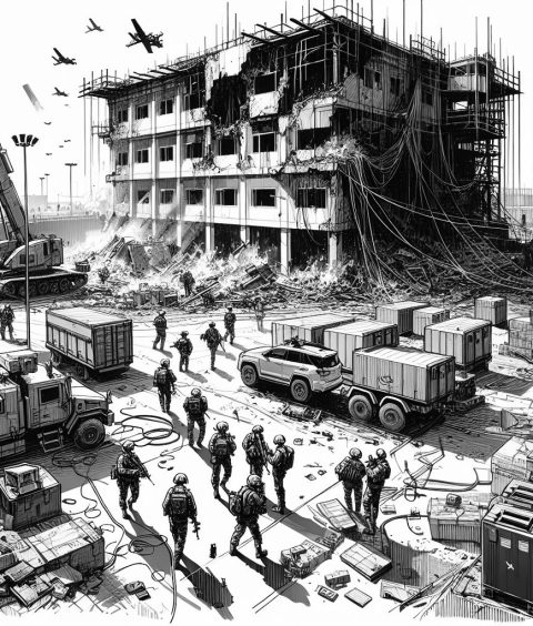 ai-israel-gaza-hospital-attack