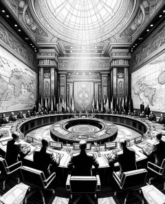ai-israel-gaza-negotiation