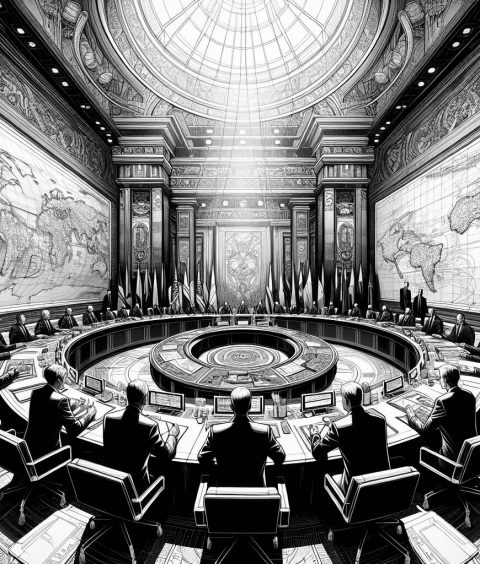 ai-israel-gaza-negotiation
