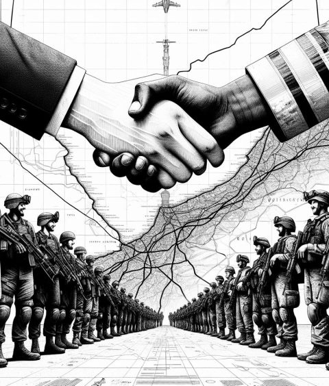 ai-israel-lebanon-withdrawal