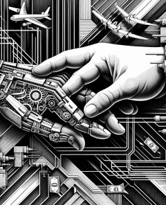 ai-israel-palestine-tax-funds