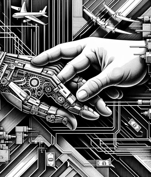 ai-israel-palestine-tax-funds