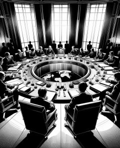 ai-israel-peace-talks