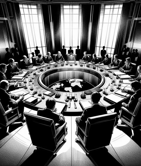 ai-israel-peace-talks