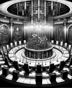 ai-israel-sicherheit-versagen-untersuchung