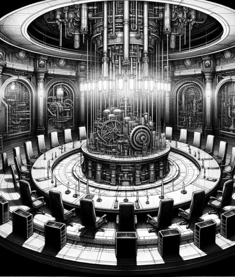 ai-israel-sicherheit-versagen-untersuchung