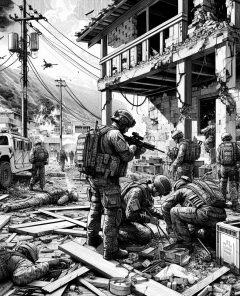 ai-israeli-army-investigation