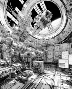 ai-iss-bloodflow-health-space