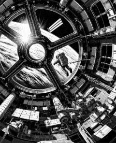 ai-iss-cupola-view