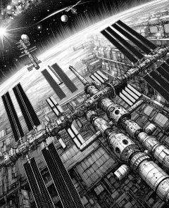 ai-iss-research-orbit-space