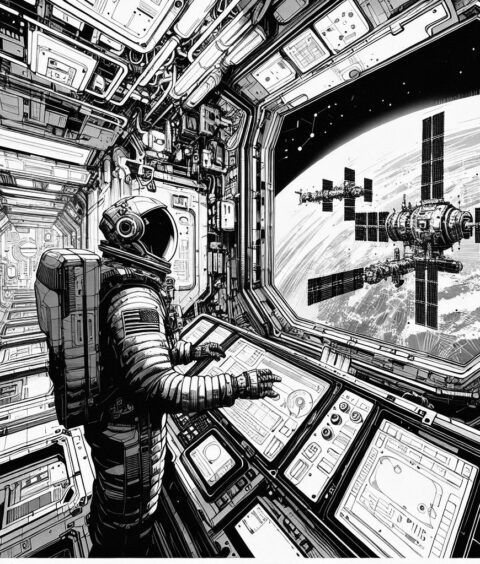 ai-iss-roboter-weltraum