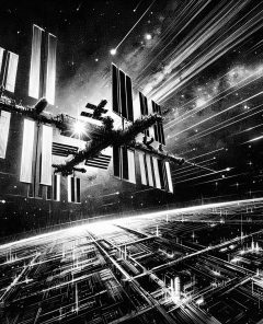 ai-iss-satelliten-erdorbit