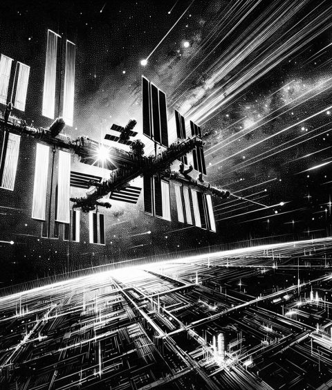 ai-iss-satelliten-erdorbit