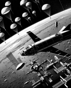 ai-iss-spacex-dragon-capsule