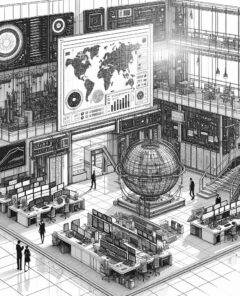 ai-it_service_provider_demand_growth