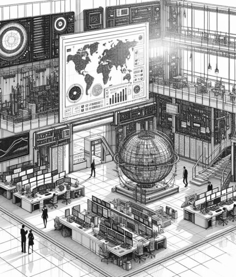 ai-it_service_provider_demand_growth
