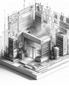 ai-itchio-nsfw-spiele-plattform