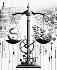ai-ivf-fertility-reproductive-medicine-usa-health-policy
