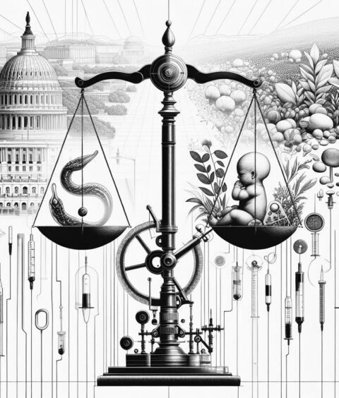 ai-ivf-fertility-reproductive-medicine-usa-health-policy