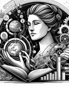 ai-jackie-bezos-amazon-bildung