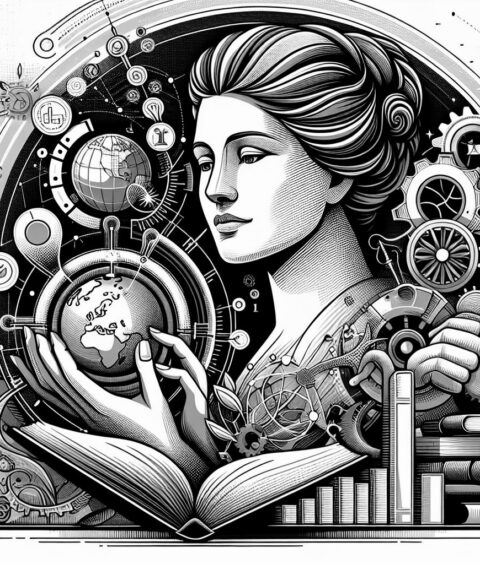 ai-jackie-bezos-amazon-bildung