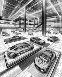 ai-jaguar-land-rover-transformation