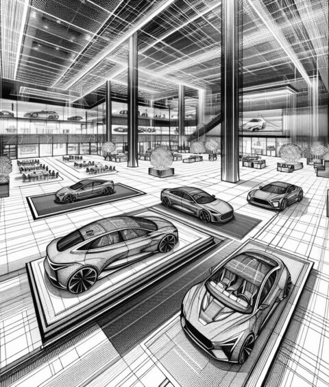 ai-jaguar-land-rover-transformation