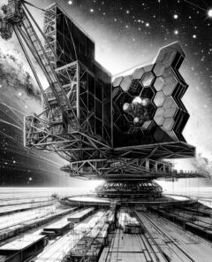 ai-james-webb-teleskop-galaxien-universum