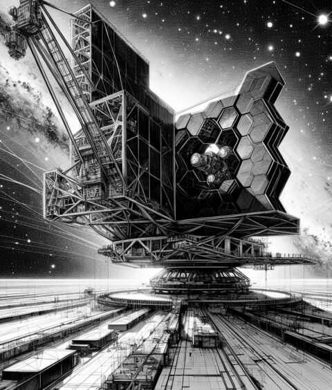 ai-james-webb-teleskop-galaxien-universum