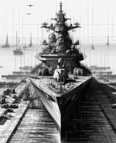 ai-japan-australien-verteidigung-mogami-fregatten-sicherheit
