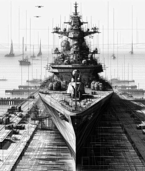 ai-japan-australien-verteidigung-mogami-fregatten-sicherheit