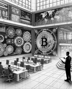 ai-japan-bitcoin-investment