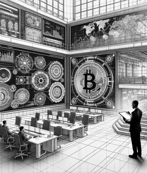 ai-japan-bitcoin-investment