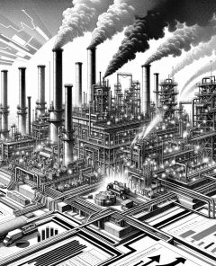 ai-japan-industry-production