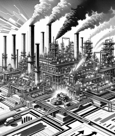 ai-japan-industry-production
