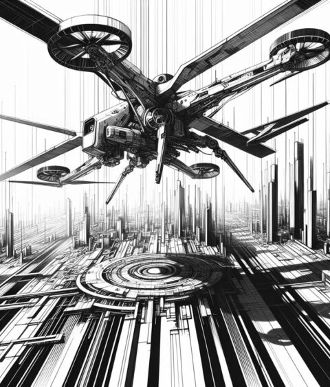 ai-japan-israel-drone-heron-2-defense