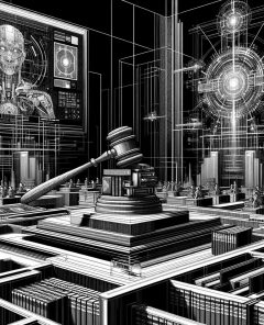 ai-japan-media-lawsuit