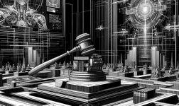 ai-japan-media-lawsuit