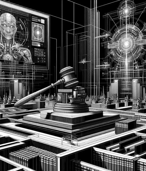 ai-japan-media-lawsuit