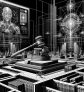 ai-japan-media-lawsuit