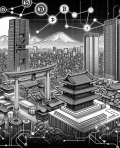 ai-japan-stablecoin
