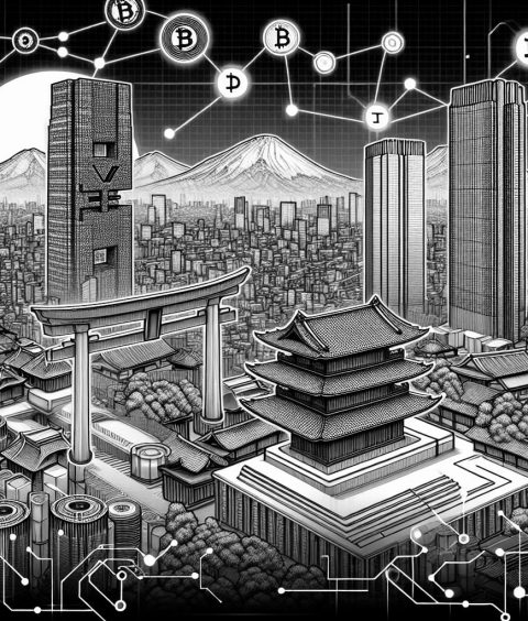 ai-japan-stablecoin