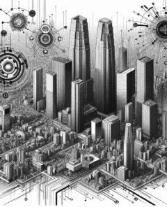 ai-japan-startups-innovation