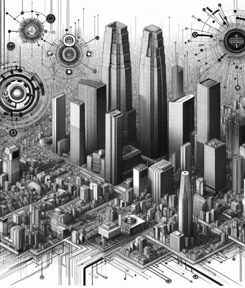 ai-japan-startups-innovation