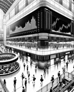 ai-japan-stock-market-trade-tariffs