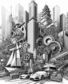ai-japan-wirtschaft-exporte-zoelle